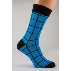 Дизайнерские носки 2пары Ассорти 16